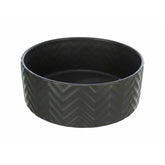 V7H5296511152EE96004F6196407EA2C7A0R7453429P1