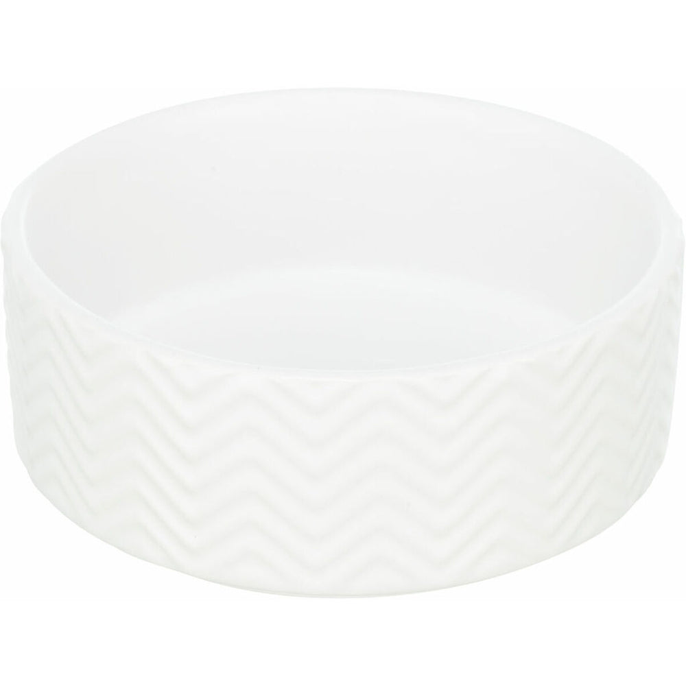 V7H1B4095DBC8153FA171401273A90948D8R7454552P1