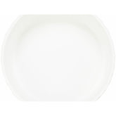 V7HCE8D5DE2FE2158BBC3E02F88DEF405A9R7454503P1