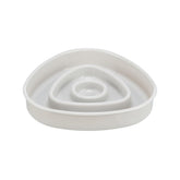 V9H1A97EA3398C25CF753D0850B3C2C095FR7455469P1