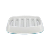 V7H10BF3A7E824ACD156D3B226B08E678EER7455098P1