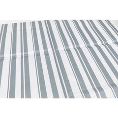 V4HB0620DAE5DCD889D947F56AFD5A7DAE1R7450983P3