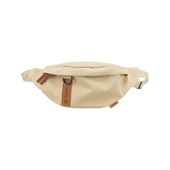 V4H8338AAAE0131A72FB363274D57AC0F30R7457688P3