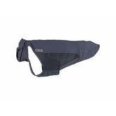 V3HC504A0AAC93A0DC5969ABA5C09AB7BEBR7462311P1