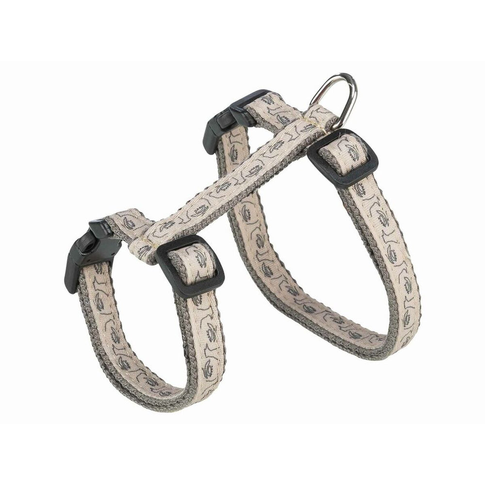 V6HB230B12BC13F369A0920545F165C6EDCR7446999P1