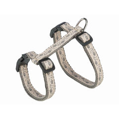 V6HB230B12BC13F369A0920545F165C6EDCR7446999P1