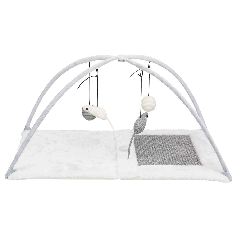 V5H06F1C15FAA7EC0CD92A029B62C91A7B3R5334150P1