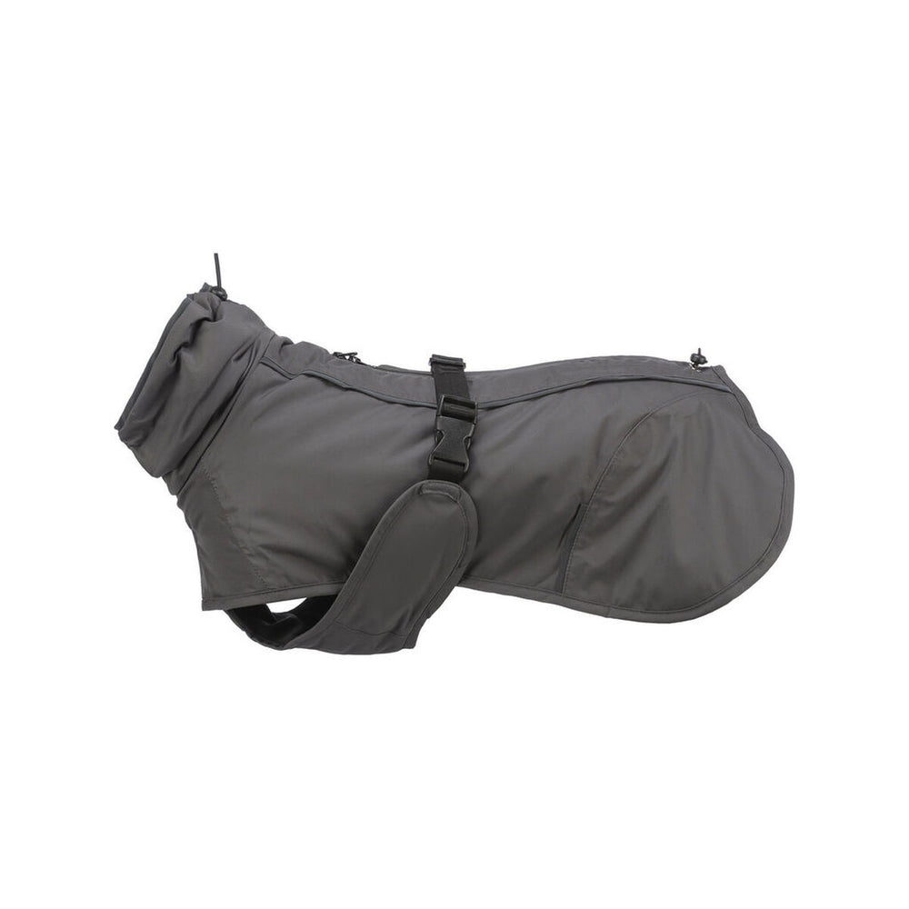 V5HA1D73FC9F2EE93793C01BC1D887639C5R7460742P1