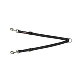 V4H2AAD4D0CE4C6A3969F4119C6C7147EDFR7459292P1