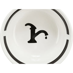 V5HFF1ED95FC3AA35B1387714AF3DEB07D9R7459869P3