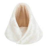 V4H79D85C39A032DD0317179437264454F0R5334661P1