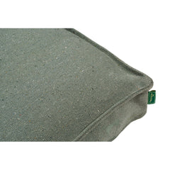 V3H03CF68EB4C2760B51D9A6F2782666075R5574639P2