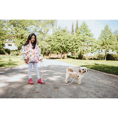 V3H53A09D1E79BF6CC87134D0657F9DD521R5575570P3