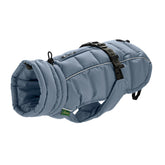 V3H75D6D898BD3775B7084D56C96B7C176CR5576003P1