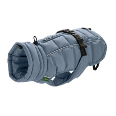 V3H7AFA38E811C7E74FDA3DEFCCF9A2FAA6R5575972P1