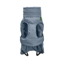 V3H392921A5ED09020698713CC3640479BER5575933P3