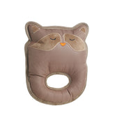 V3H2E76B7A462FDB4003D1A3AB4CB86C8D8R5574796P1