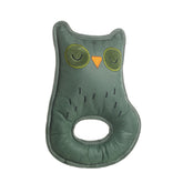 V3H063396DC73C61221C3FADC205FC8F20ER5574807P1