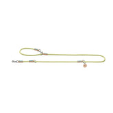 V3HFDF261A70118E0E5440001FCEA937F16R5582804P1