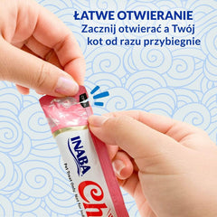 V3HBF386E55001307533DDF60F9BBA88434R5624507P4