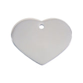 V6HF1821FB4A41A8E629EFEAF71F3056722R7450459P1