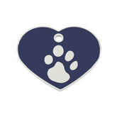 V6H10953BB06D73D41D6811232847CE2582R7450435P1