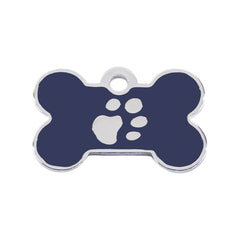 V6HA564A9A617370D6A692B36FC98F9FD5CR7450503P1