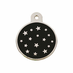 V6H3905E1C28C61779009B7A25A77D72A2FR7452877P2