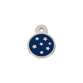 V6H74601FE02A7E9C567DF35750A5000CB0R7446076P1