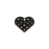 V6H1C9E7DBC6B9177EDD82199F2535E125AR7452985P1