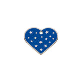 V5HA2056988C4C9CD0C80BE345F51E11E2AR7453009P1