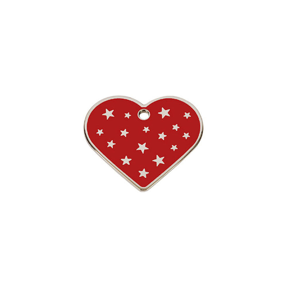 V5HE2BA40AE3FDA949B29FC136EA9A6E806R7453078P1