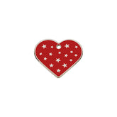 V5HE2BA40AE3FDA949B29FC136EA9A6E806R7453078P1