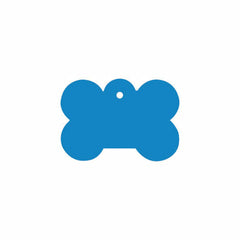 V5HB79B67ED4734F6FA14306A2BF611DC54R7451906P2