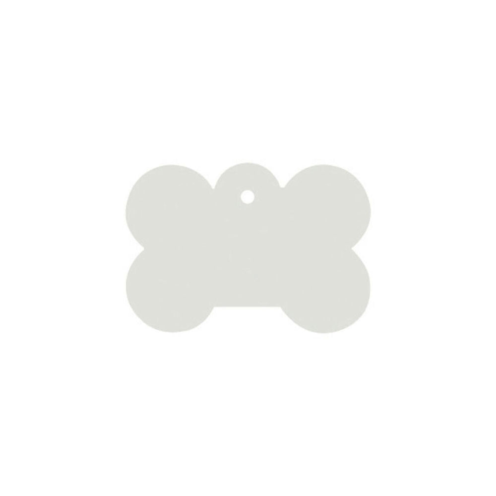 V6H4AA8CFAF318268EDC2A7D2ADBB9E3E63R7451881P1