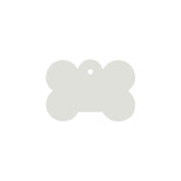 V6H4AA8CFAF318268EDC2A7D2ADBB9E3E63R7451881P1