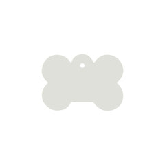 V6H4AA8CFAF318268EDC2A7D2ADBB9E3E63R7451881P1