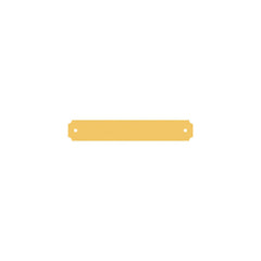 V4H2439703FE1921FB9A5E5B73674DC965CR7450788P1