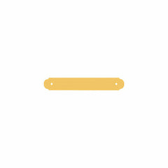 V4H97E878D308FB4E5B4489C9195D3F33EER7450783P2