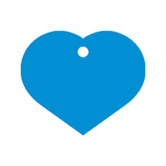 V5H6500456E8400ED2B0C2270549622D69BR7451846P1