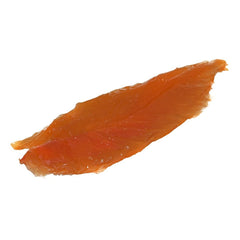 V4H6623EA2307B2442A959C970AC8FBB054R4669378P3