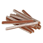 V4H754DD5F57FDB4CD862A0AE6478A98923R4669900P1