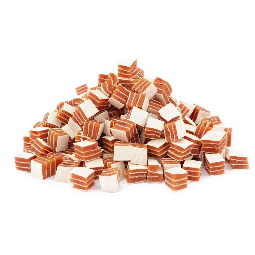 V3H7CC737FE652645AFF96E12944694C93AR5840079P1