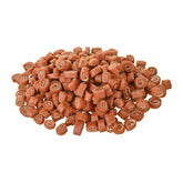 V3H041AD602DC20B1281DE883F3349C3081R6200911P1