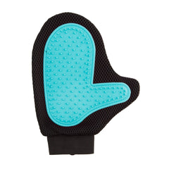 V6H04A36BC42E650763FD45740BCCF556B6R6427633P2