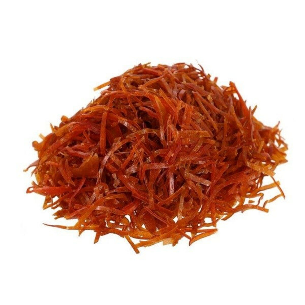 V6H444B8A98AF130365AD0F244F78FB1508R3301700P1