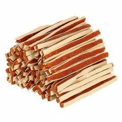 V4H52FF2016F6F041A6B99845D899C74968R4948178P1