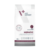 V3H47CB2BC71CA1BA53B1E80FAA8F76D9ECR5623923P1