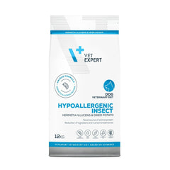 V3H9FBBA747F75CAA7210250EF822EB61D3R5623918P1