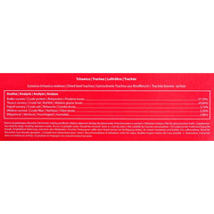 V6H6779AA1936FC83C4611C05B328122BA5R3310763P2